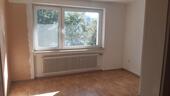 Foto - Etagenwohnung zur Miete in Düsseldorf