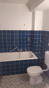 Foto - Etagenwohnung in Düsseldorf