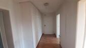 Foto - Etagenwohnung in Düsseldorf zur Miete