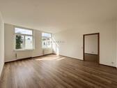 Foto - Frisch, modern & zentral – 2-Zimmer-Wohnung mit Tageslichtbad & neuem Look