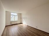 Foto - Etagenwohnung zur Miete in Limbach-Oberfrohna