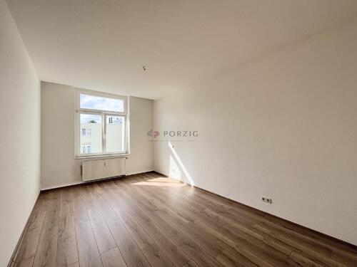 Foto - Etagenwohnung zur Miete in Limbach-Oberfrohna