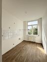 Foto - Etagenwohnung in Limbach-Oberfrohna