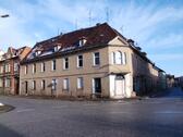 Foto - Immobilie in Allstedt Kreis Sangerhausen zu verkaufen