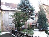 Foto - Einfamilienhaus in Bad Salzuflen zum Kaufen