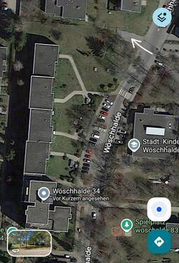 Foto - andere zur Miete in Niedereschach