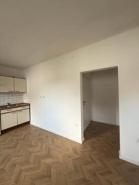 Foto - Wohnung zu vermieten Jöllenbeck