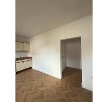 Wohnung zu vermieten Jöllenbeck - Bielefeld