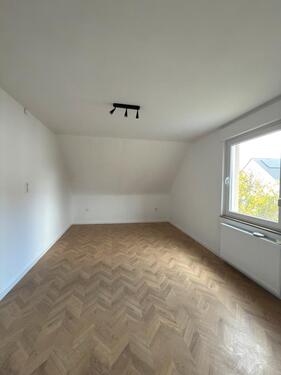 Foto - Etagenwohnung zur Miete in Bielefeld