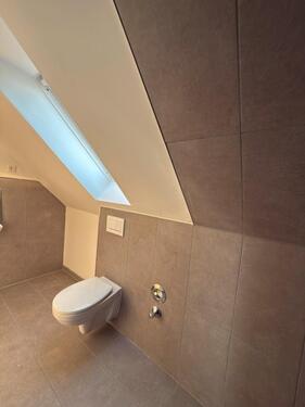 Foto - Etagenwohnung in Bielefeld zur Miete