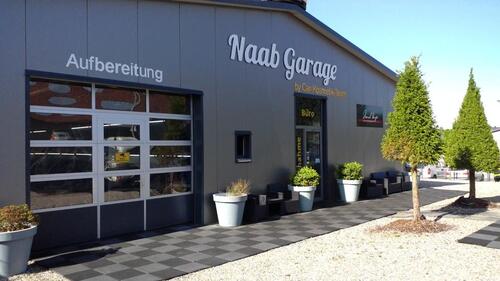 Foto - andere zur Miete in Neustadt an der Waldnaab