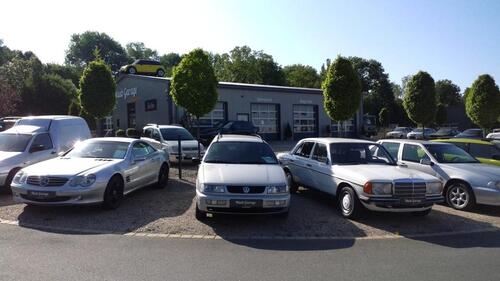 Foto - andere in Neustadt an der Waldnaab