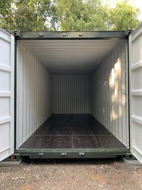 Foto - andere zur Miete in Oberschleißheim