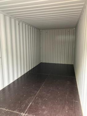 Foto - andere in Oberschleißheim