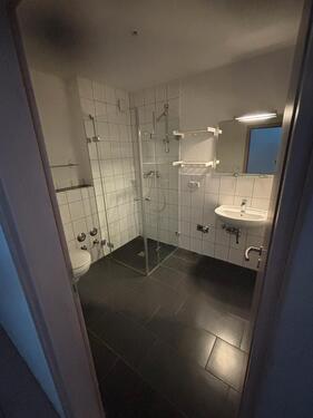 Foto - Etagenwohnung in Heide zur Miete