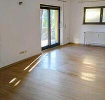 1,5-Zimmer 53m² Wohnung in Katschenreuth - Kulmbach Blaich