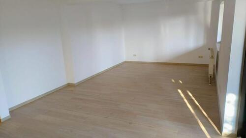 Foto - Etagenwohnung in Kulmbach