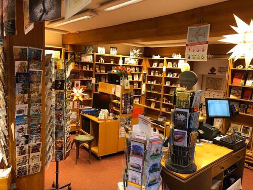 Foto - andere in Jena