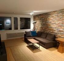 möblierte 3-Zimmer Wohnung München Laim ab Januar 2026