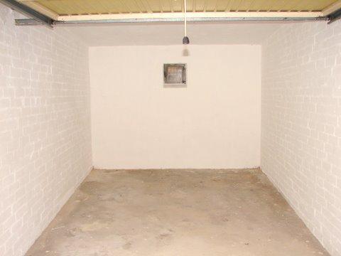 Foto - andere zur Miete in Norderstedt