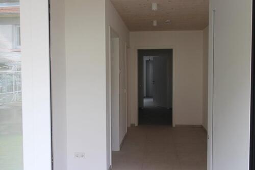 Foto - 4 Zimmer Einfamilienhaus zur Miete in Haibach