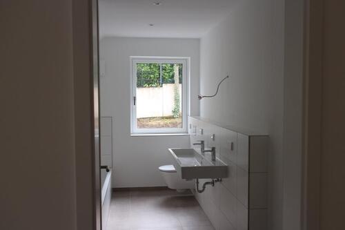 Foto - 4 Zimmer Einfamilienhaus in Haibach