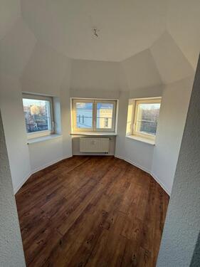 Foto - !!!Top Lage in Leipzig – Wohnung in der Gorkistraße!!!