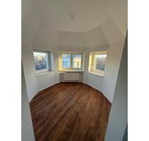 !!!Top Lage in Leipzig – Wohnung in der Gorkistraße!!!