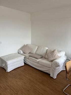 Foto - 1 Zimmer Etagenwohnung in München