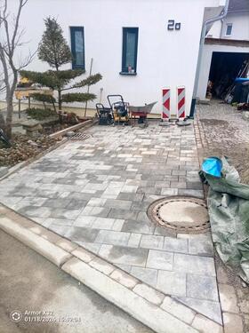 Foto - Wohnung WG - 500,00&nbsp;EUR Kaltmiete, ca.&nbsp; 225,00&nbsp;m&sup2;