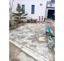 Wohnung WG - 500,00&nbsp;EUR Kaltmiete, ca.&nbsp; 225,00&nbsp;m&sup2; in Bodman-Ludwigshafen (PLZ: 78351)