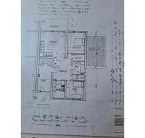 Drei Zimmer Wohnung - 770,00&nbsp;EUR Kaltmiete, ca.&nbsp; 97,00&nbsp;m&sup2; in Fulda (PLZ: 36037)