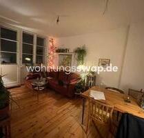 Wohnungsswap - 2 Zimmer, 60 m² - Wittmannsdorfer Straße, Neukölln, Berlin