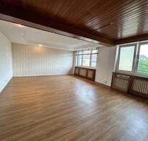 Attraktive Wohnung in bester Innenstadtlage - Gütersloh