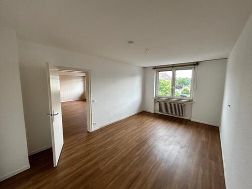 Foto - 3 Zimmer Etagenwohnung in Gütersloh