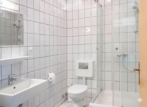 Foto - andere zur Miete in Geesthacht