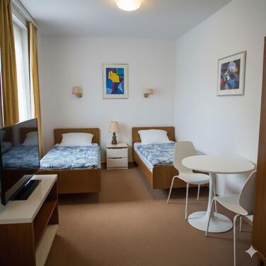 Foto - andere in Geesthacht