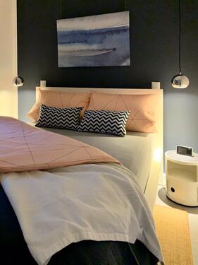 Foto - 2 Zimmer andere in Marburg