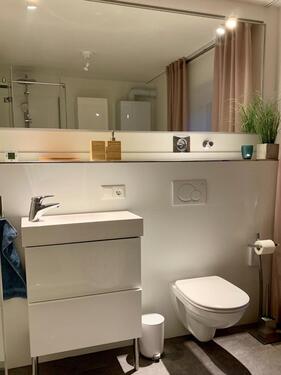 Foto - andere in Marburg zur Miete