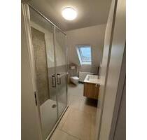 Mietwohnung in Negenborn - 600,00&nbsp;EUR Kaltmiete, ca.&nbsp; 80,00&nbsp;m&sup2; in Negenborn (PLZ: 37643)