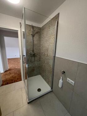 Foto - 3 Zimmer Dachgeschoßwohnung zur Miete in Negenborn