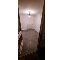 3-Zimmer Wohnung in Quakenbrück Altstadt - Belm