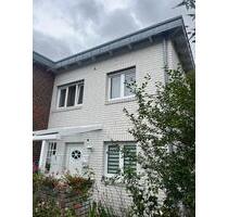 Reihenendhaus in Heimfeld (ohne Provision!) - Hamburg Harburg