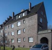 3-Zimmer-Wohnung in Wilhelmshaven City 3-Zimmer-Wohnung in Wilhelmshaven City