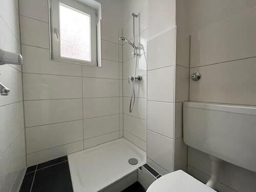 Foto - 3 Zimmer Etagenwohnung in Wilhelmshaven