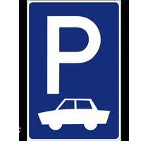 Stellplatz in einer Halle CamperOldtimerCabrio - Steinebach/Sieg