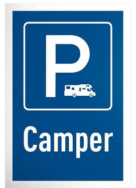 Foto - andere zur Miete in Steinebach/Sieg