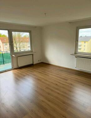 Foto - 3 Zimmer Etagenwohnung zur Miete in Witten