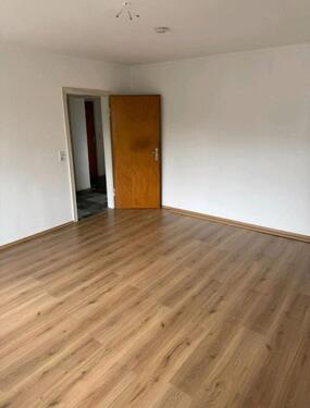 Foto - 3 Zimmer Etagenwohnung in Witten