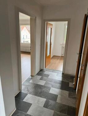 Foto - Etagenwohnung in Witten zur Miete